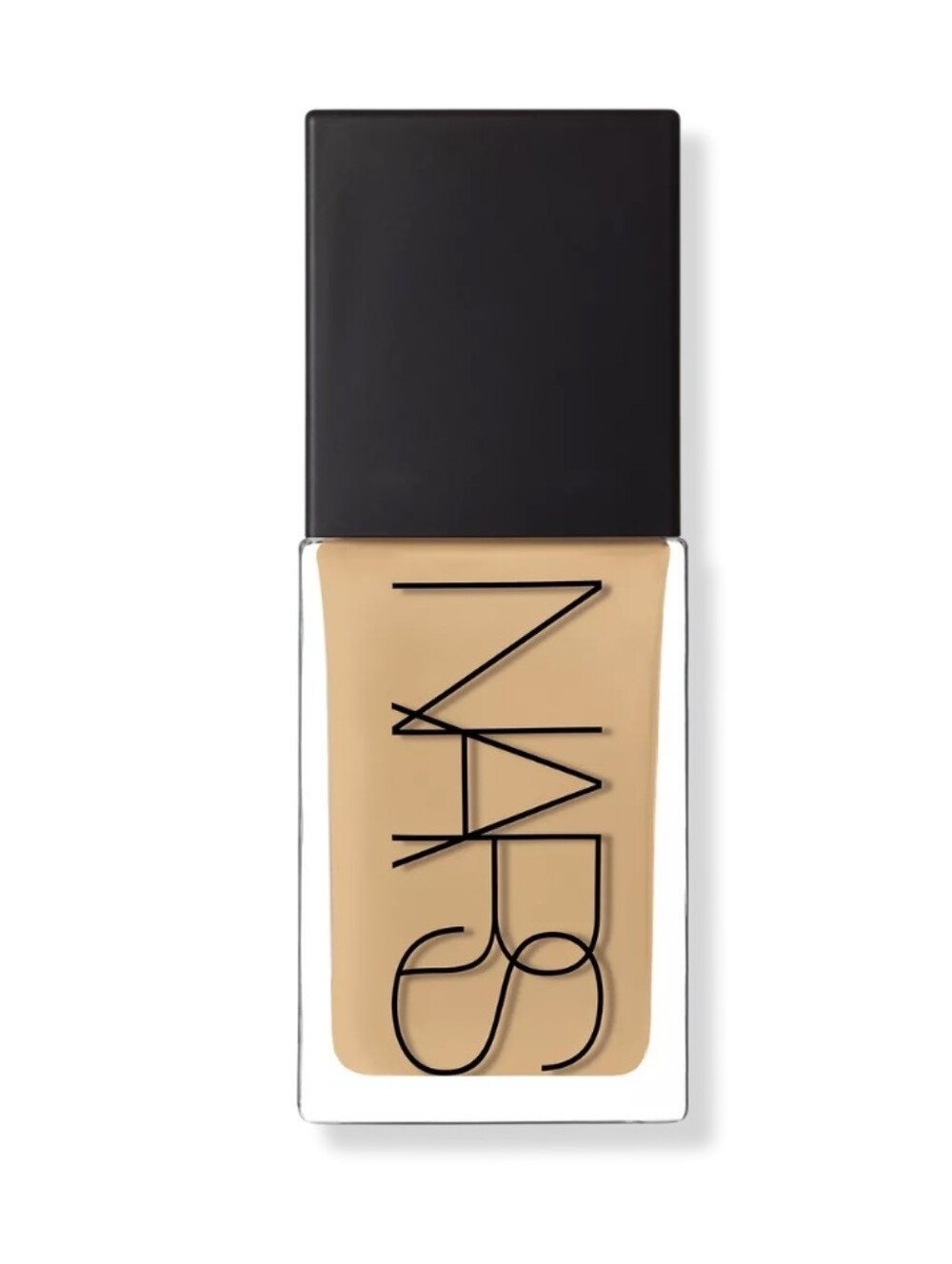 NARS Light Reflecting Foundation: Cordoba (Medium 3.75), 1oz, NIB